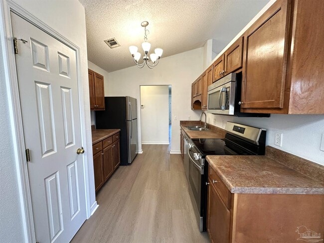 Building Photo - 7959 Cayenne Way