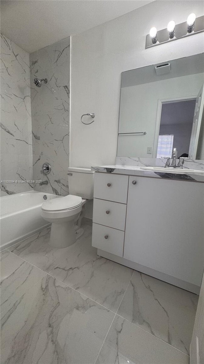 Building Photo - 3 bedroom in Miami Gardens FL 33056