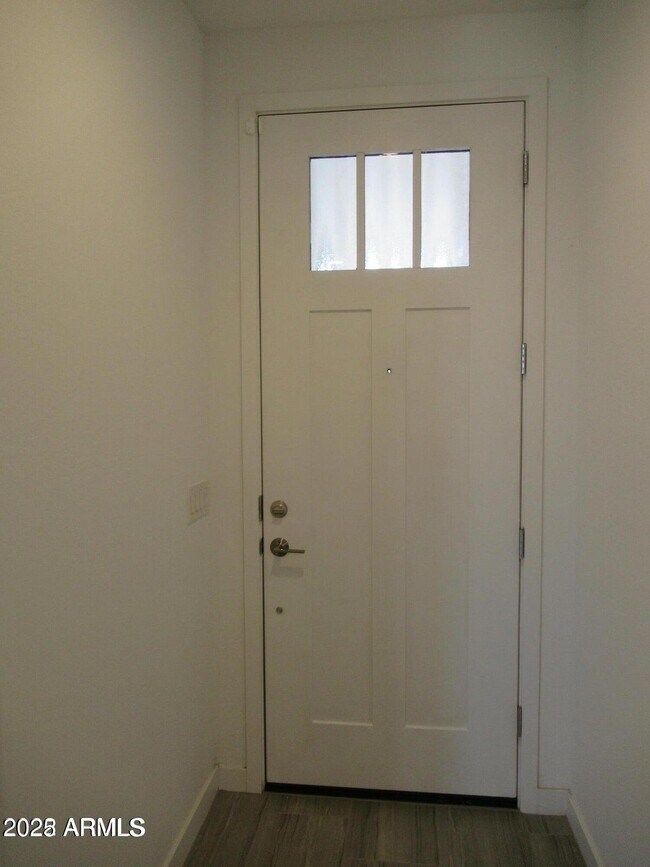 Foto del edificio - 5834 N 90th Dr