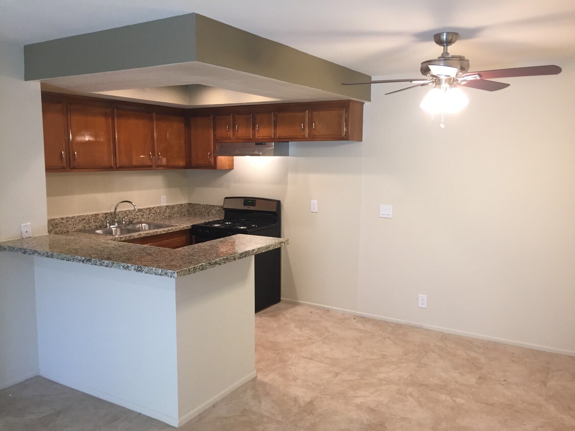 Primary Photo - 16141 Ganges Ln