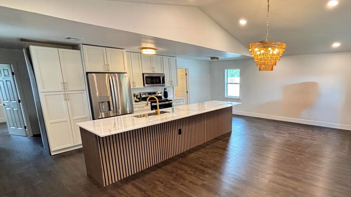 Foto principal - 10303 Pippin Ln