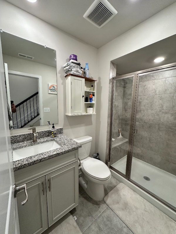 Photo - 333 Alluvium Dr Townhome