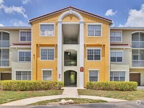 Building Photo - 5551 Bentgrass Dr