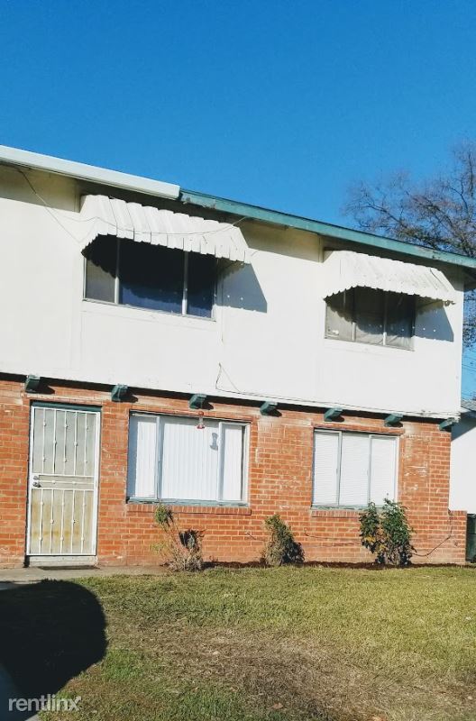 Primary Photo - 2 br, 1 bath House - 2843 Elvyra Way