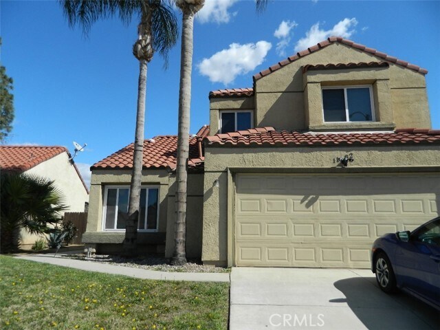 Primary Photo - 11282 Price Ct