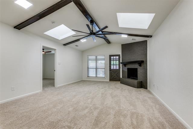 Foto del edificio - 1213 Mill Valley Dr