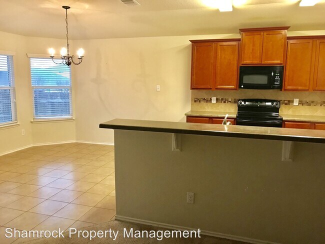 Building Photo - 4 br, 2 bath House - 6708 Cold Water Dr