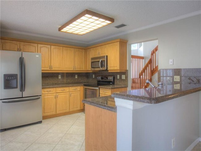 Foto del edificio - 5312 NW 53rd St