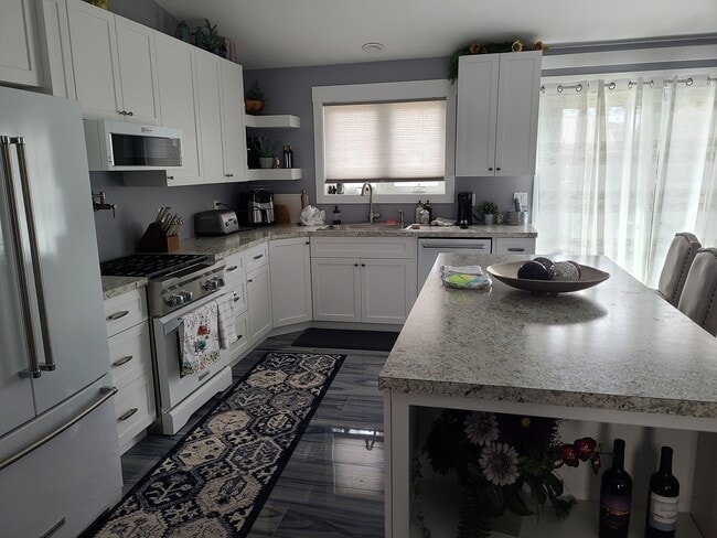 Building Photo - 459 Greys River Loop