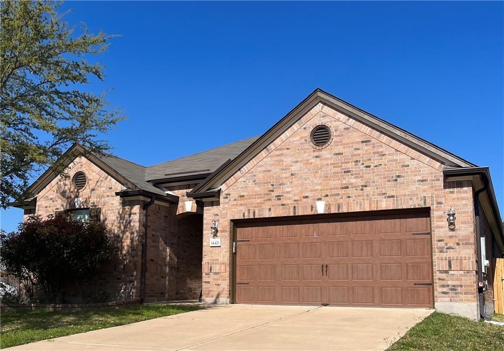 Primary Photo - 14421 Lake Victor Dr