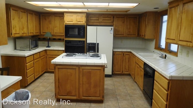 Building Photo - 1430 Copper Point Cir