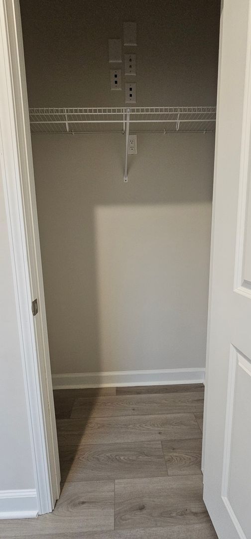 Foto del edificio - Spacious 3-Bedroom Rental in Cypress Ridge – Long Term Rental in Longs, SC