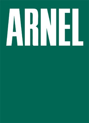 Arnel Commercial Properties