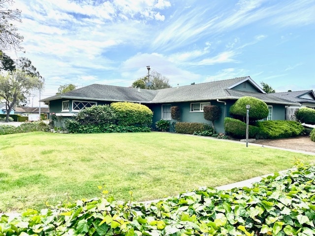 Primary Photo - 1103 Seaward St
