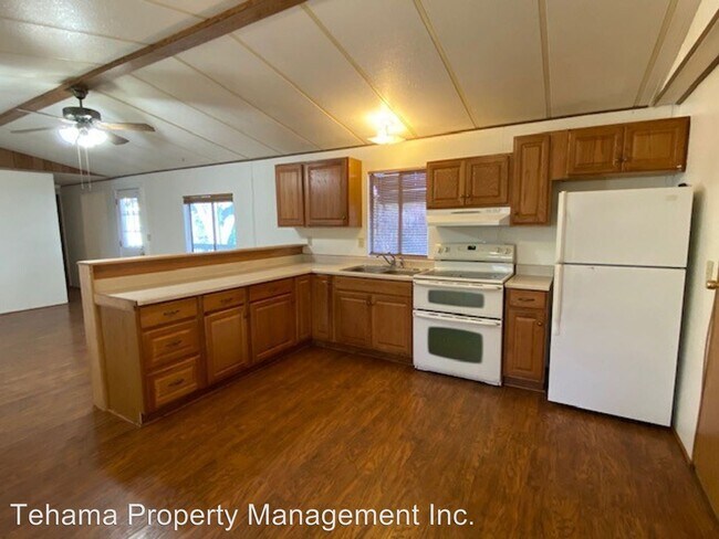 Foto del edificio - 2 br, 2 bath House - 12530 Muller