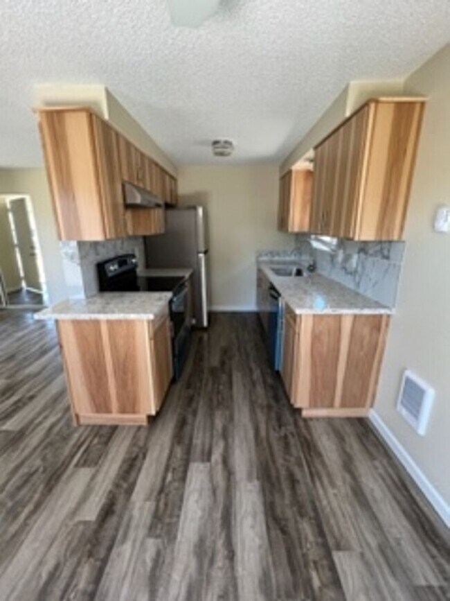 Foto del edificio - 2 Bedroom 1 Bath Newberg in Newberg OR