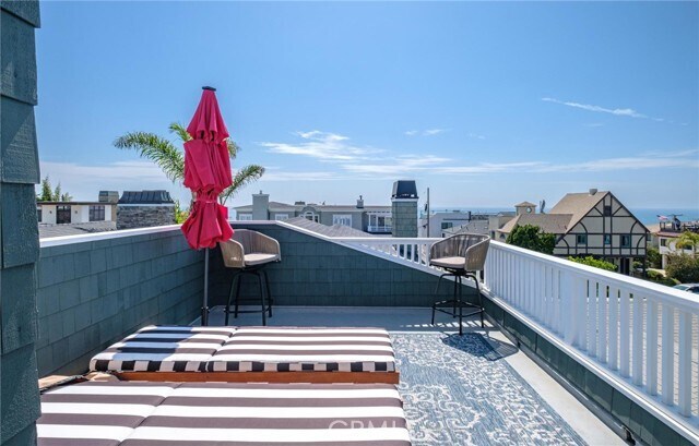 Foto principal - 3306 Highland Ave