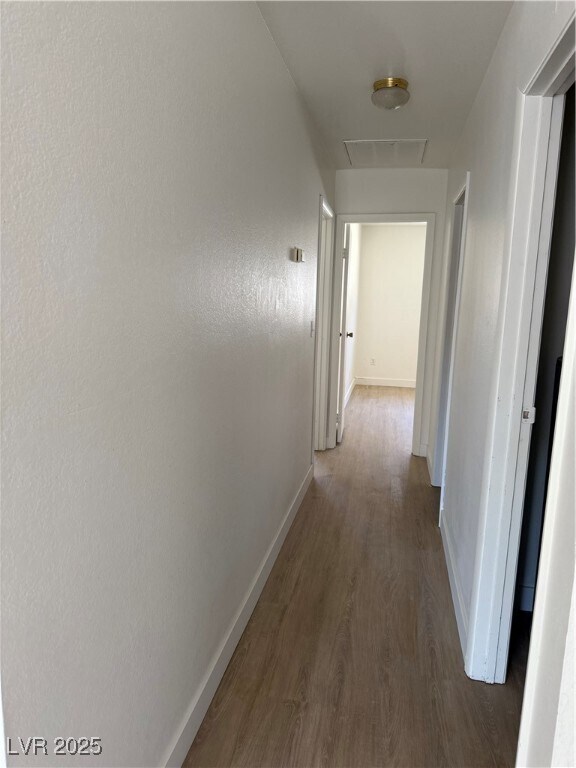 Foto del edificio - 1623 E Harmon Ave