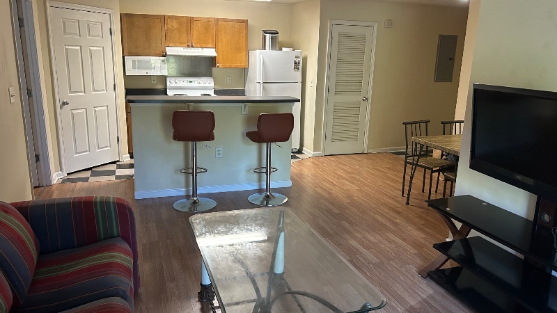 Photo - 725 Denali Way (Charlottesville, VA)