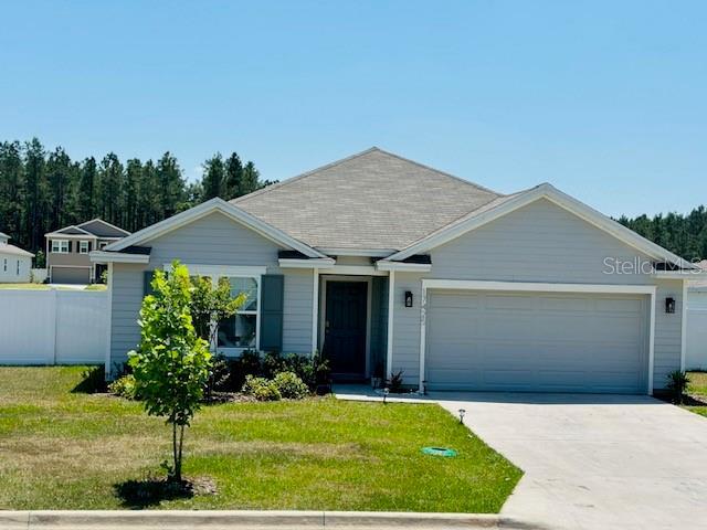 Foto principal - 17425 NW 173rd Rd