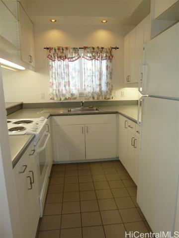 Foto del edificio - 4233 Sierra Dr
