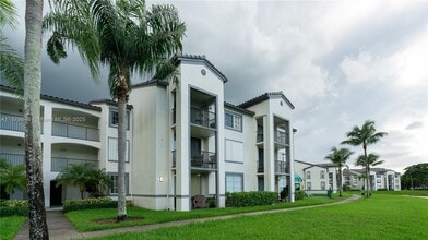 Building Photo - 4360 NW 107th Ave