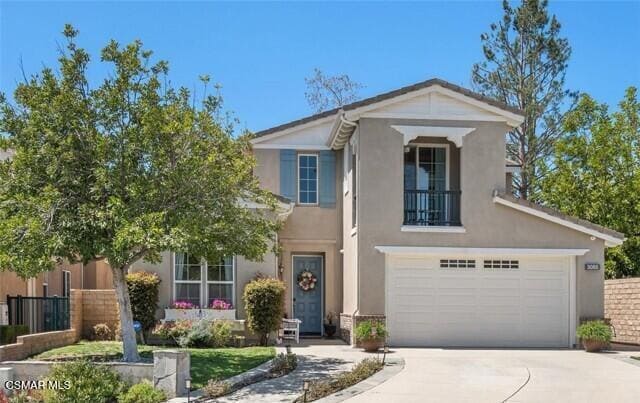 Foto principal - 3085 Ziron Ave