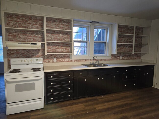 Foto del edificio - N5129 Co Rd MM