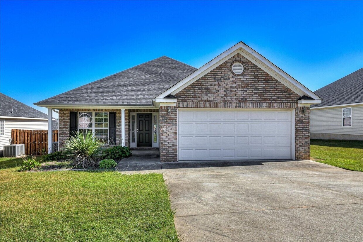 Foto principal - 772 Michelle Ct