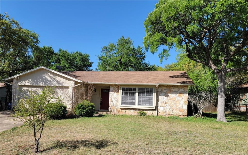 Primary Photo - 12214 Forsythe Dr