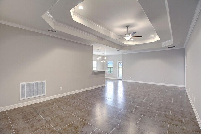 Foto del edificio - 7530 Sable Creek Dr