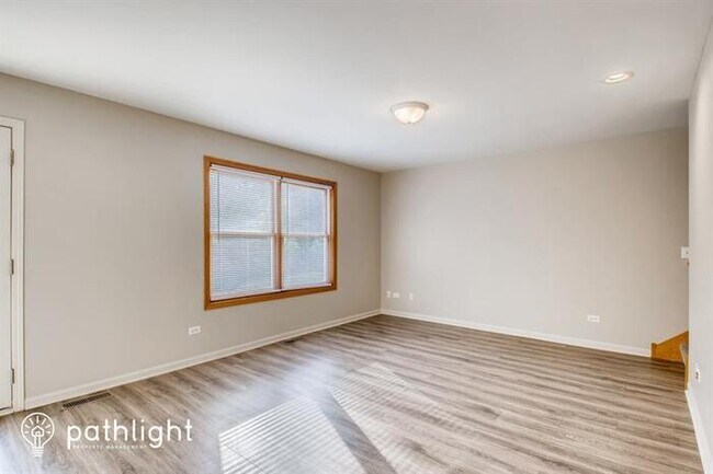 Foto del edificio - 4003 Burton Trail, Crystal Lake, IL, 60014