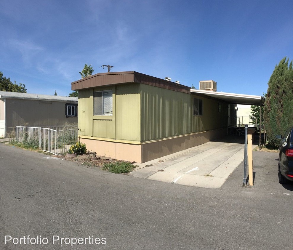 6201 Wible Rd, Bakersfield, CA 93313 Room for Rent in Bakersfield, CA