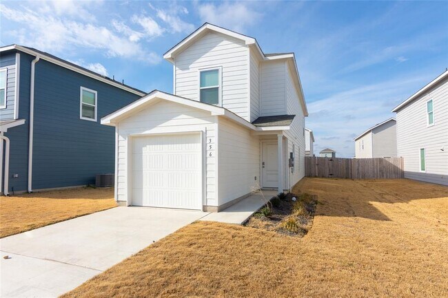 Foto del edificio - 356 Marty Allen Lp