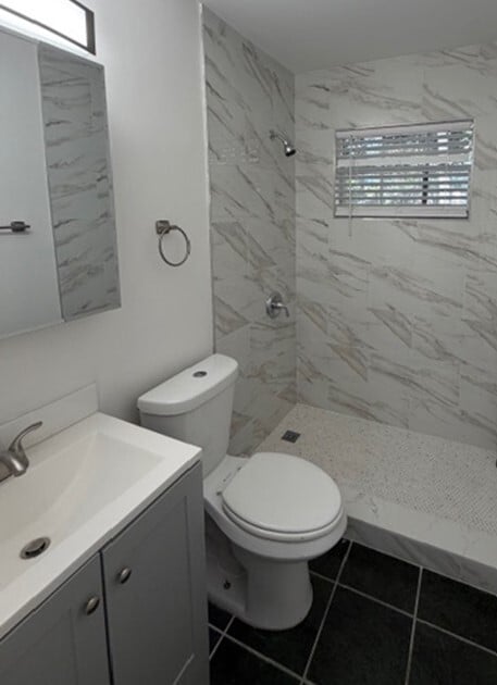 Foto del edificio - 2005 Dock St