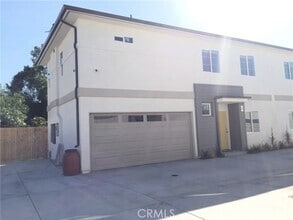 Building Photo - 1837 Fruitvale Ave