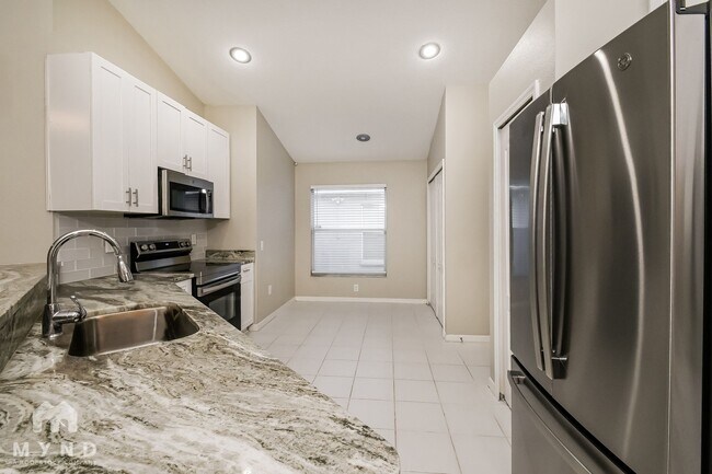 Foto del edificio - 3844 Bellewater Blvd