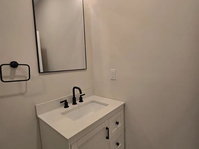 Foto del edificio - 1821 Mifflin St