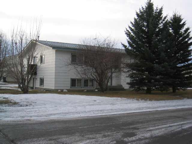 Primary Photo - 900 Montana St