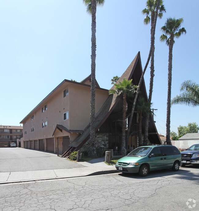 Paradise Island Apartments - Pico Rivera, CA | Apartments.com