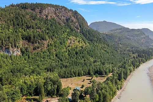 Building Photo - 14341 WA-530