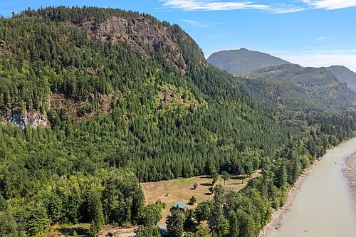 Foto del edificio - 14341 WA-530