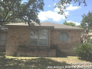 Primary Photo - 2103 Ledge View St