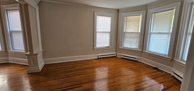 Foto del edificio - 834 Union St