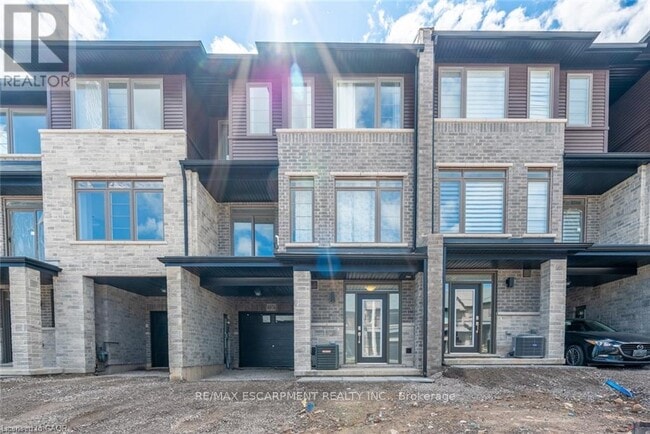 Building Photo - 4874 Connor Dr