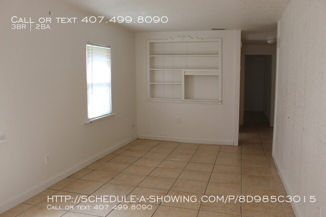 Foto del edificio - 4 Deacon Jones Blvd