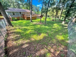 Building Photo - 22675 Lakeway Harbor Dr