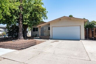 Building Photo - 4384 Camden Ave