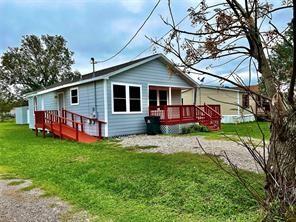 Primary Photo - 1302 Julia St
