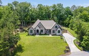 Primary Photo - 1780 Windstone Dr